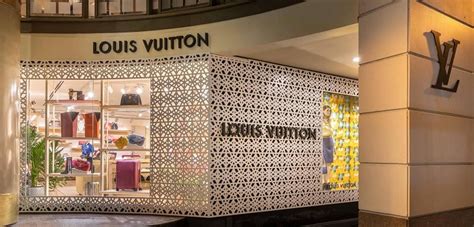 louis vuitton plaza bullrich.